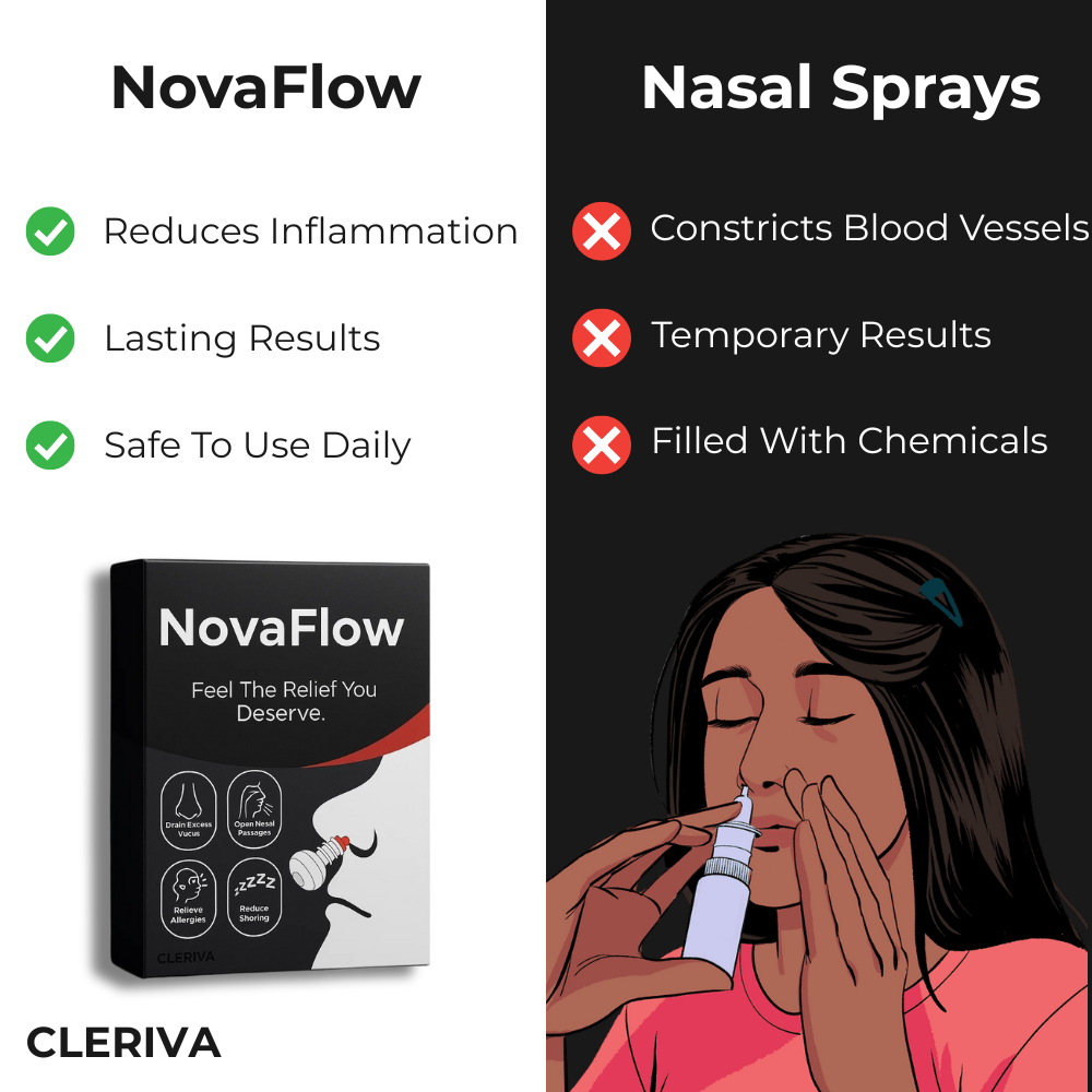 NovaFlow