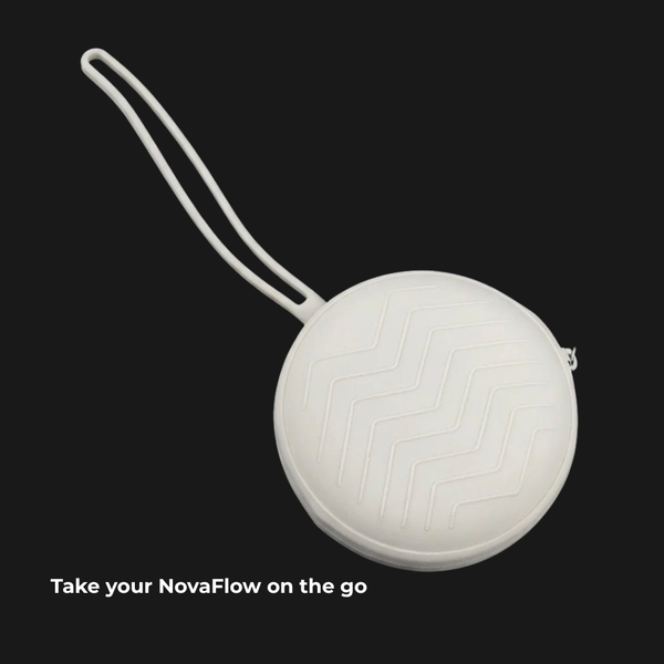 Portable Case
