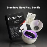 Standard NovaFlow Bundle
