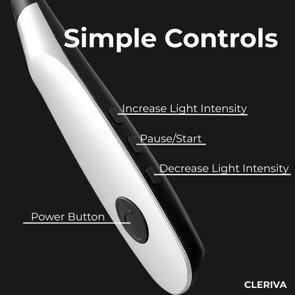 NovaFlow + NovaBuds: Complete relief kit for nasal congestion and inner ear allergy symptoms