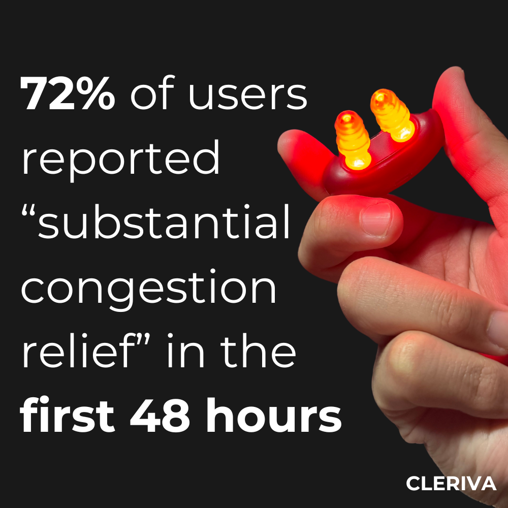 Complete NovaFlow Bundles