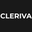 Cleriva logo