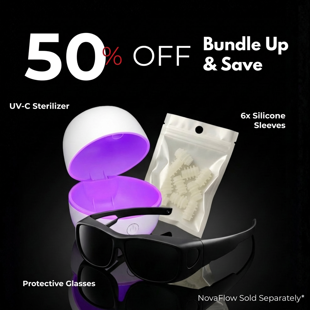 Upgrade To The Full Kit